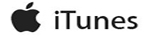 Apple iTunes, FlexOffers.com, affiliate, marketing, sales, promotional, discount, savings, deals, banner, bargain, blog