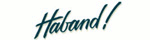 Haband, FlexOffers.com, affiliate, marketing, sales, promotional, discount, savings, deals, banner, bargain, blog