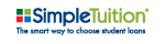 SimpleTuition, FlexOffers.com, affiliate, marketing, sales, promotional, discount, savings, deals, banner, bargain, blog