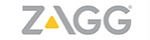 ZAGG + mophie Affiliate Program