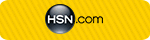HSN.com Affiliate Program