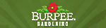 burpee gardening, burpee
