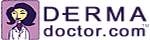 DERMAdoctor.com Affiliate Program