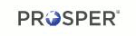 Prosper - Peer to Peer Online Borrower Affiliate Program