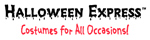 Halloween Express Affiliate Program
