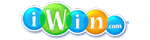 iWin Affiliate Program