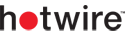 Hotwire, Hotwire affiliate program, Hotwire US,