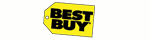 Best Buy Affiliate Program