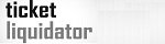 Ticket Liquidator Affiliate Program