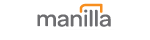 Manilla DEACTIVATED Affiliate Program