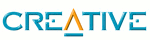 FlexOffers.com, affiliate, marketing, sales, promotional, discount, savings, deals, banner, bargain, blog, Creative Labs