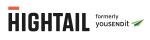 Hightail DEACTIVATED Affiliate Program