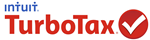 TurboTax Affiliate Program