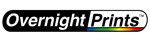 Overnight Prints Affiliate Program
