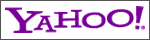 Yahoo! Affiliate Program Affiliate Program