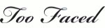 Too Faced US Affiliate Program