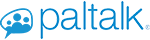 Paltalk Video Chat Affiliate Program
