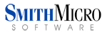 Smith Micro Software DEACTIVATED Affiliate Program