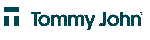 Tommy John, FlexOffers.com, affiliate, marketing, sales, promotional, discount, savings, deals, banner, bargain, blog