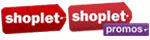 Shoplet.com Affiliate Program