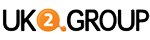 UK2 Group Affiliate Program