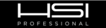 HSI Professional DEACTIVATED Affiliate Program