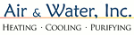NewAir.com Affiliate Program