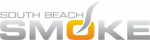 South Beach Smoke Electronic Cigarettes DEACTIVATED Affiliate Program
