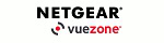 VueZone DEACTIVATED Affiliate Program