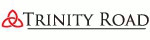 Trinity Road Websites DEACTIVATED Affiliate Program