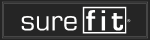 SureFit Home Decor Affiliate Program