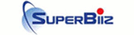 SuperBiiz Affiliate Program