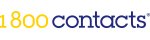 1-800 Contacts, 1-800 contacts affiliate program