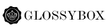 GLOSSYBOX - US Affiliate Program