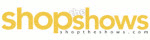 Shop the Shows DEACTIVATED Affiliate Program