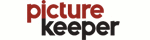 Picture Keeper DEACTIVATED Affiliate Program