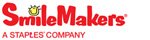 Smile Makers Affiliate Program