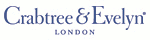Crabtree & Evelyn US Affiliate Program