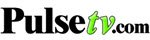 Pulse TV DEACTIVATED Affiliate Program