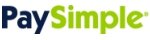 PaySimple Affiliate Program