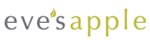 EvesApple.com DEACTIVATED Affiliate Program