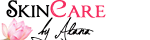 Skincare By Alana Affiliate Program