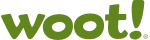 Woot! Affiliate Program