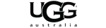 UGG Australia duplicate Affiliate Program