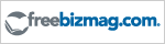 freebizmag.com DEACTIVATED Affiliate Program