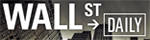 Wall Street Daily DEACTIVATED Affiliate Program
