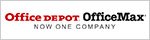 Office Depot and OfficeMax Affiliate Program