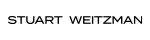 FlexOffers.com, affiliate, marketing, sales, promotional, discount, savings, deals, bargain, banner, blog, affiliate program, Stuart Weitzman (US), Stuart Weitzman (US) affiliate program