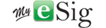 myesig Affiliate Program