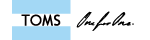 TOMS Affiliate Program